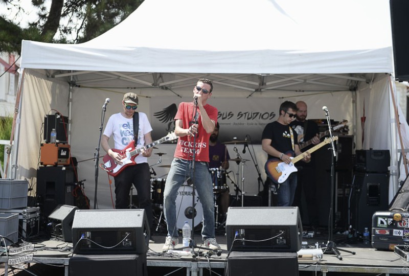 WE GLISSE Xavier dimanche 19062016-0394